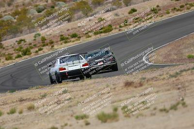 media/May-03-2025-Lucky Dog Racing (Sat) [[206de64b9d]]/Turn 2 (1020am-1120am)/